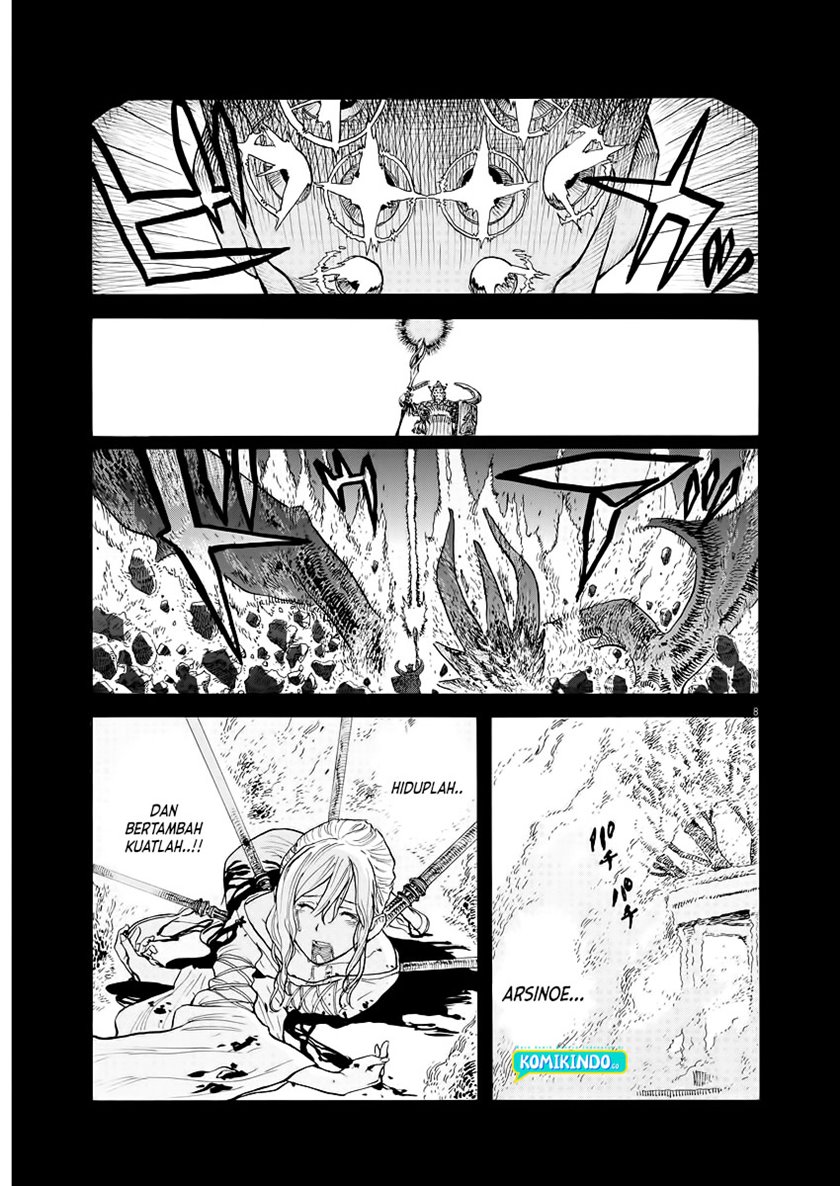 Chapter 1.1 - halaman 8
