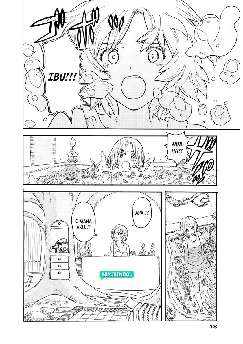 Chapter 1.1 - halaman 9