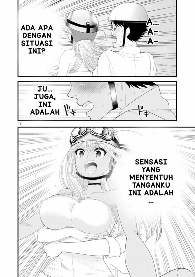 Chapter 4 - halaman 12