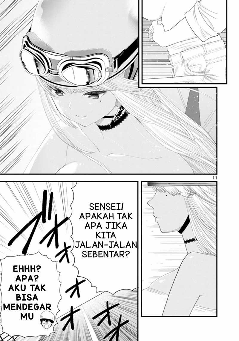 Chapter 4 - halaman 13