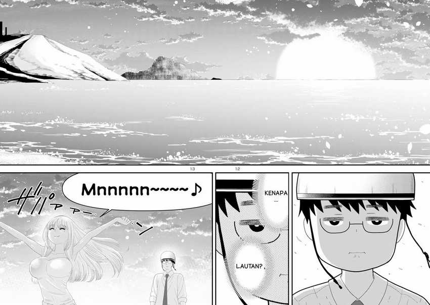 Chapter 4 - halaman 14