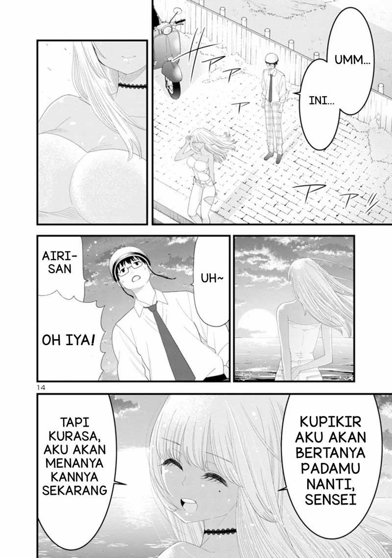 Chapter 4 - halaman 15