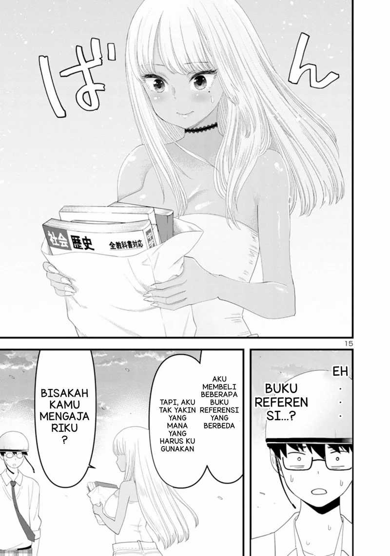 Chapter 4 - halaman 16