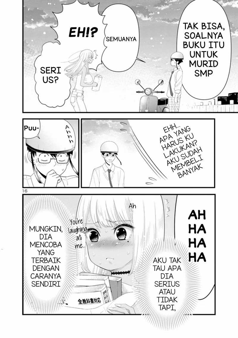 Chapter 4 - halaman 17