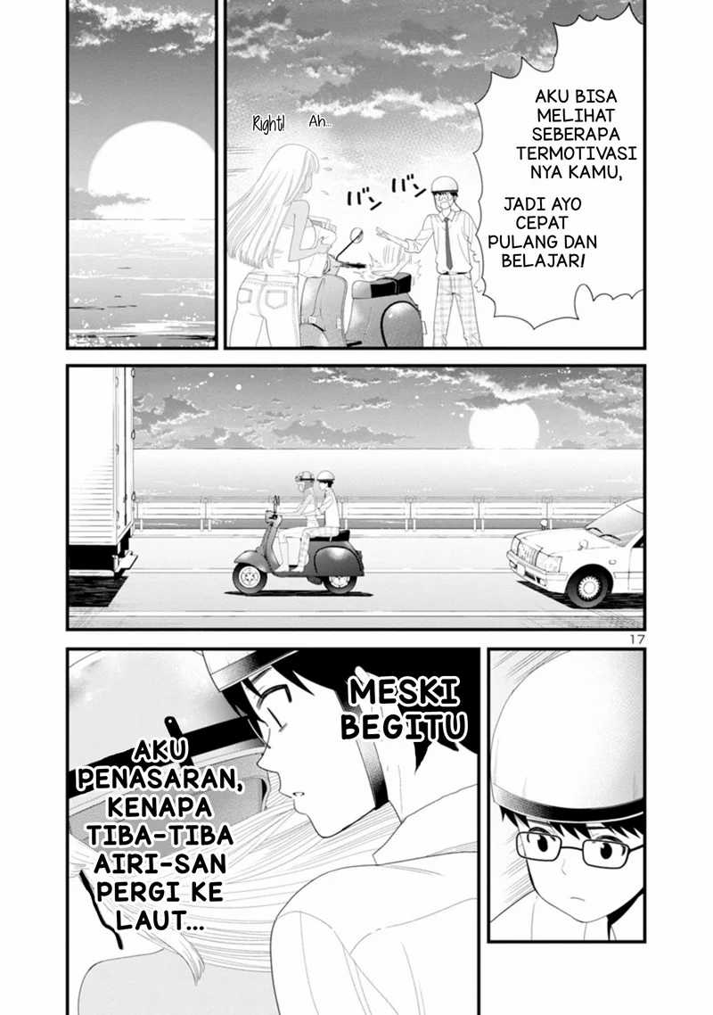 Chapter 4 - halaman 18