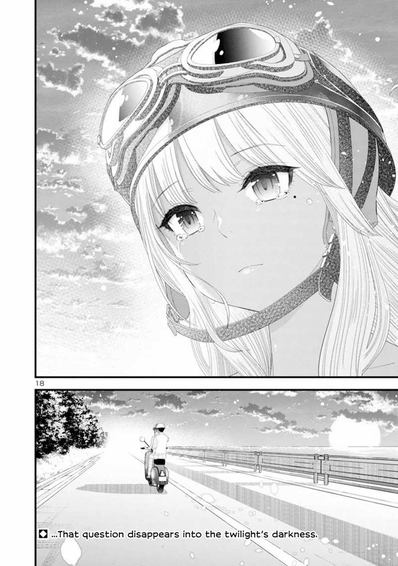 Chapter 4 - halaman 19