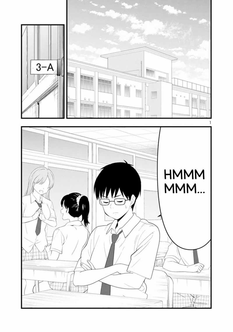Chapter 4 - halaman 3