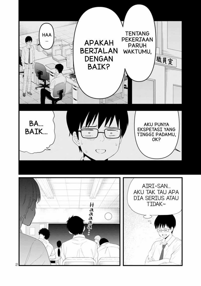 Chapter 4 - halaman 4