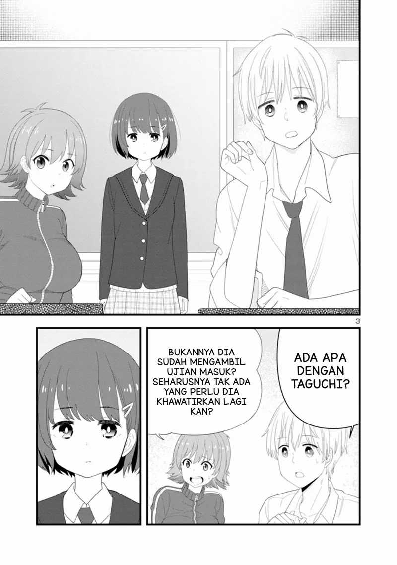 Chapter 4 - halaman 5