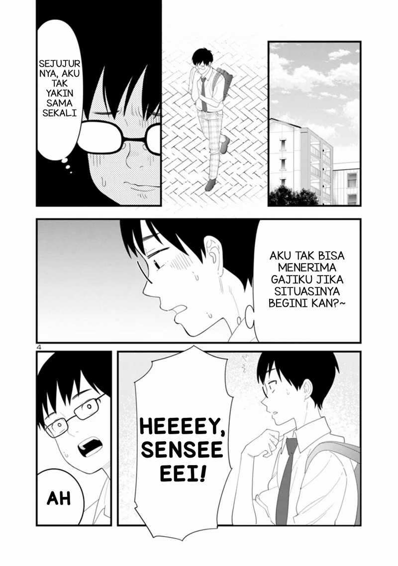 Chapter 4 - halaman 6