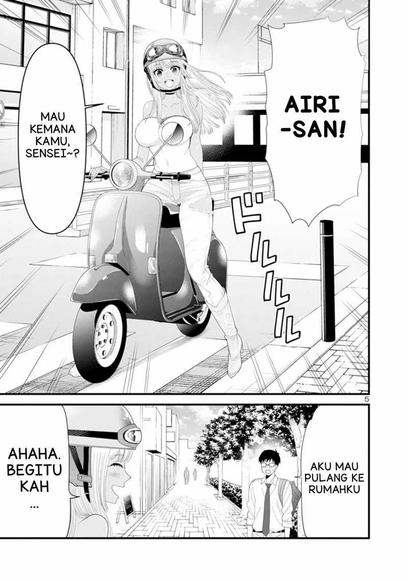 Chapter 4 - halaman 7