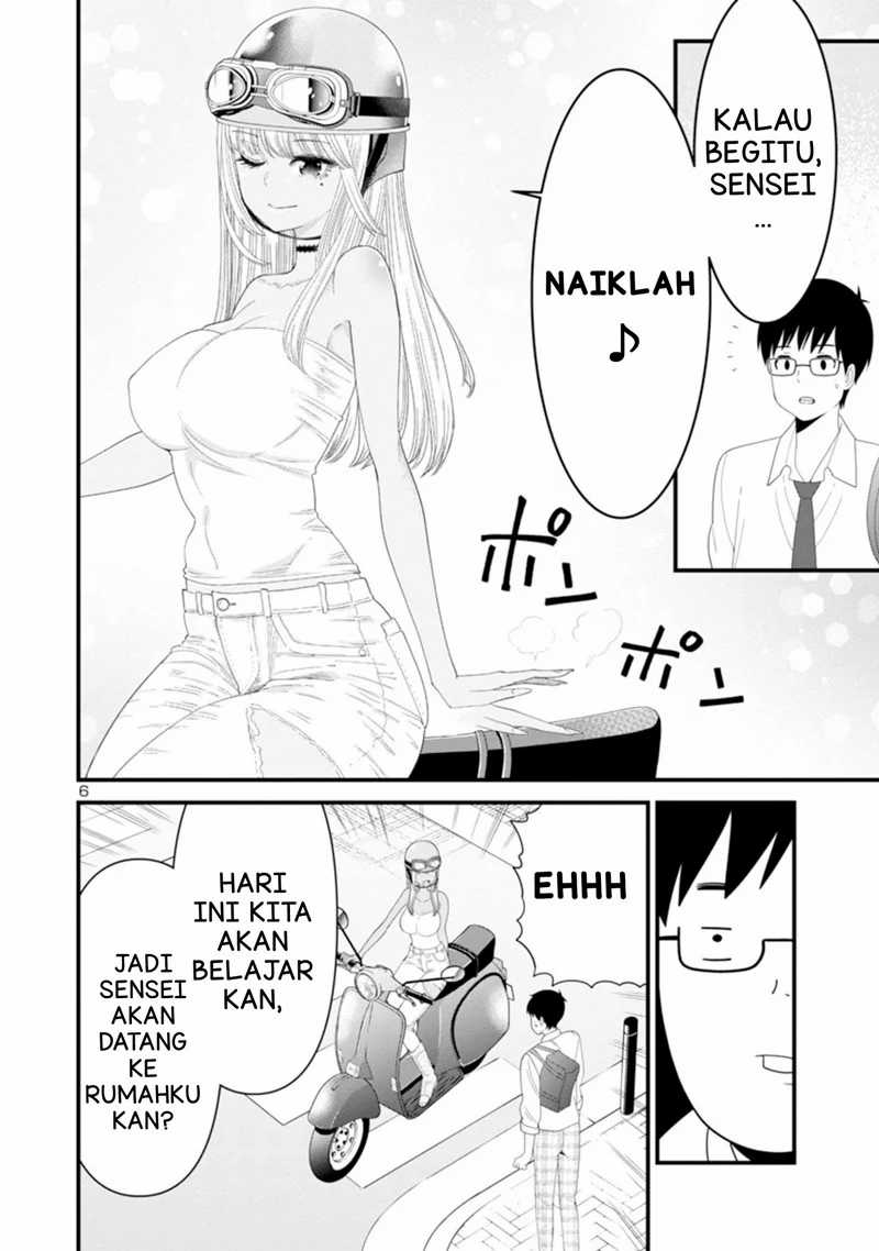 Chapter 4 - halaman 8