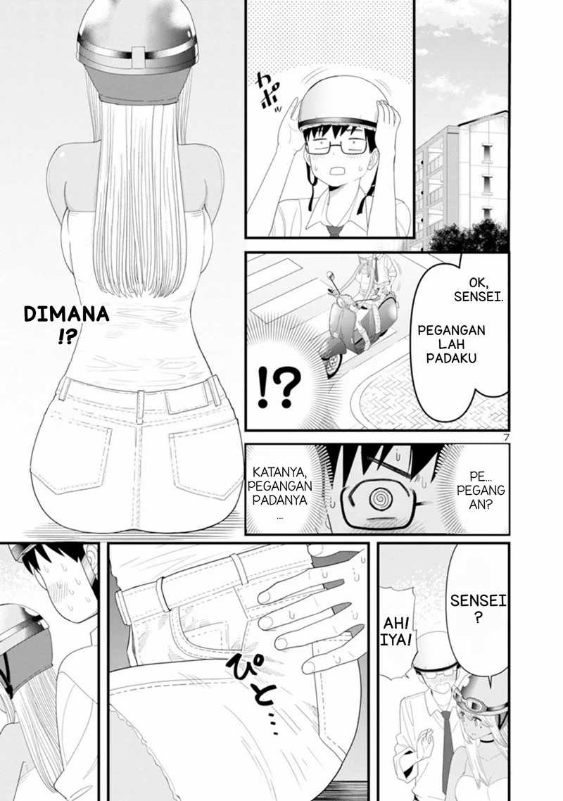 Chapter 4 - halaman 9