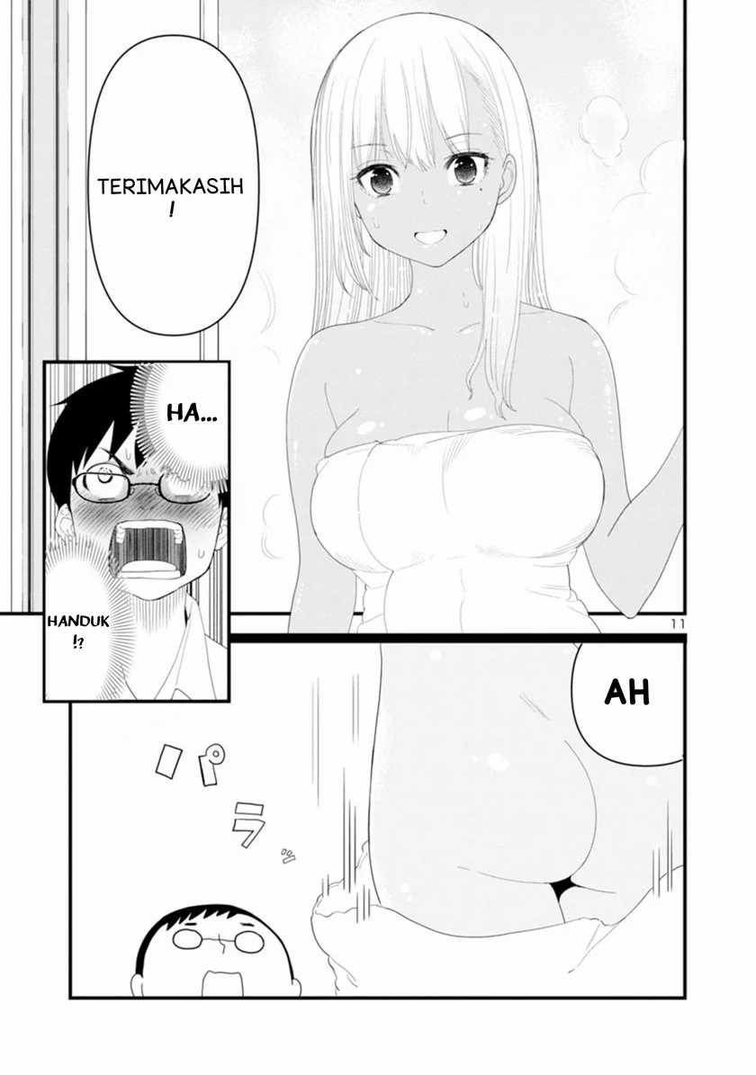 Chapter 3 - halaman 13