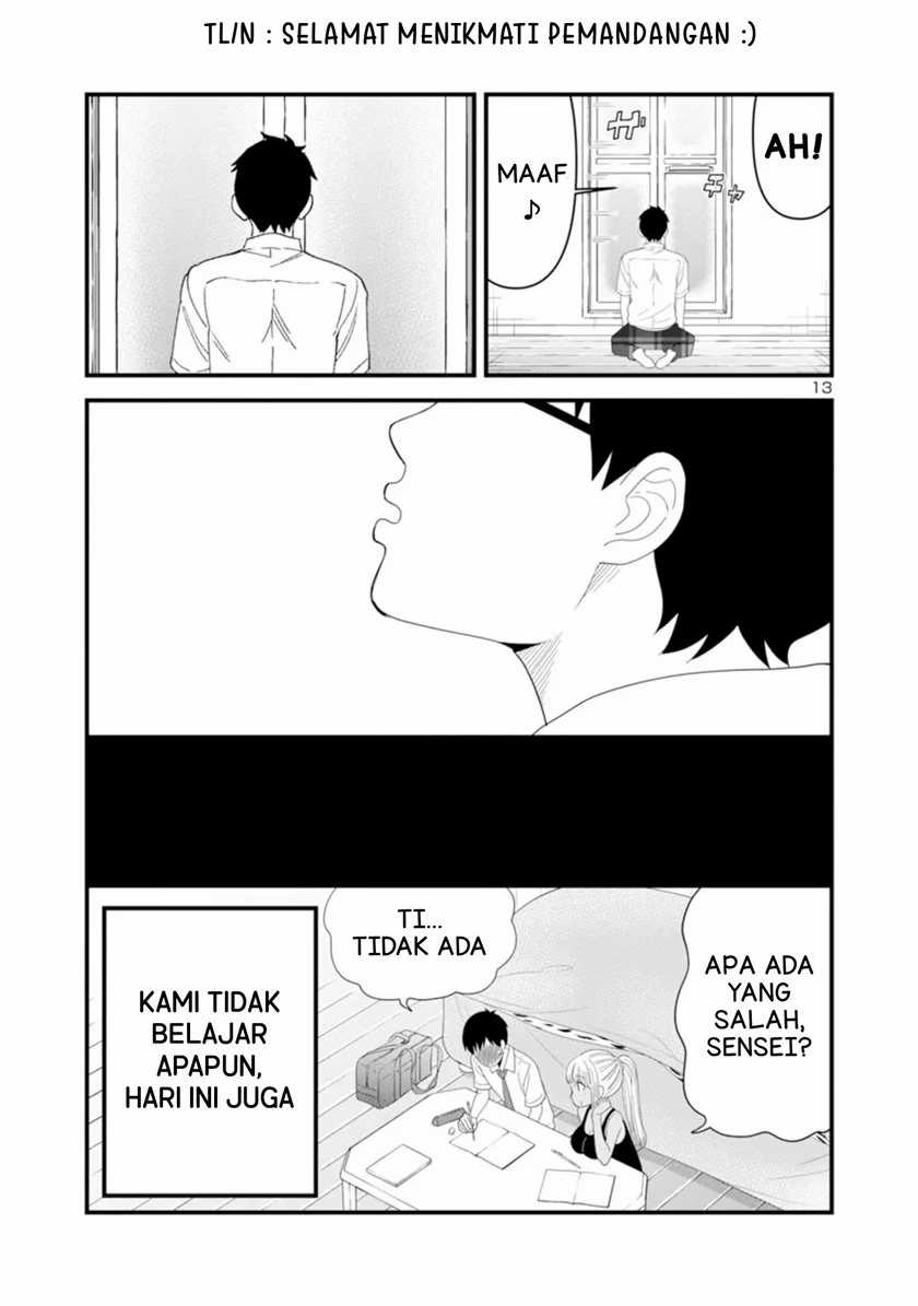 Chapter 3 - halaman 15