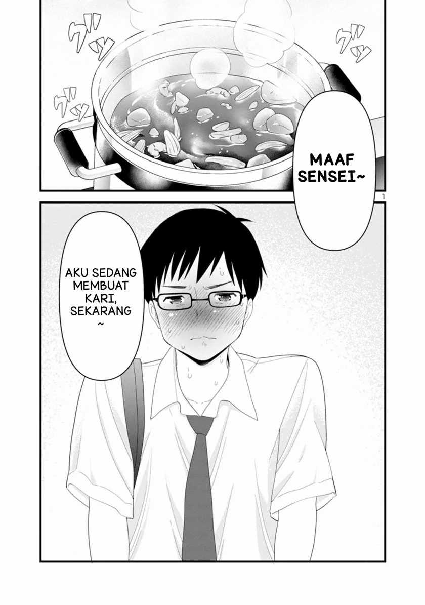 Chapter 3 - halaman 3