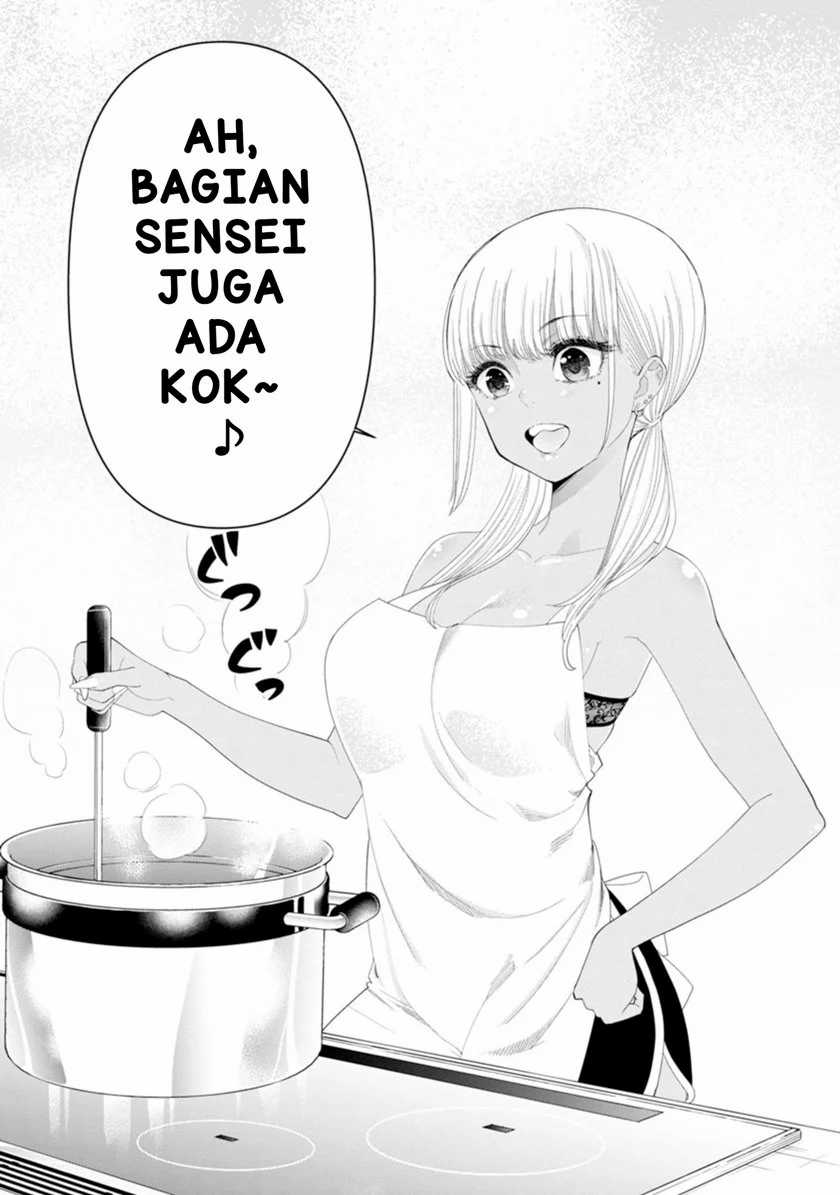Chapter 3 - halaman 4