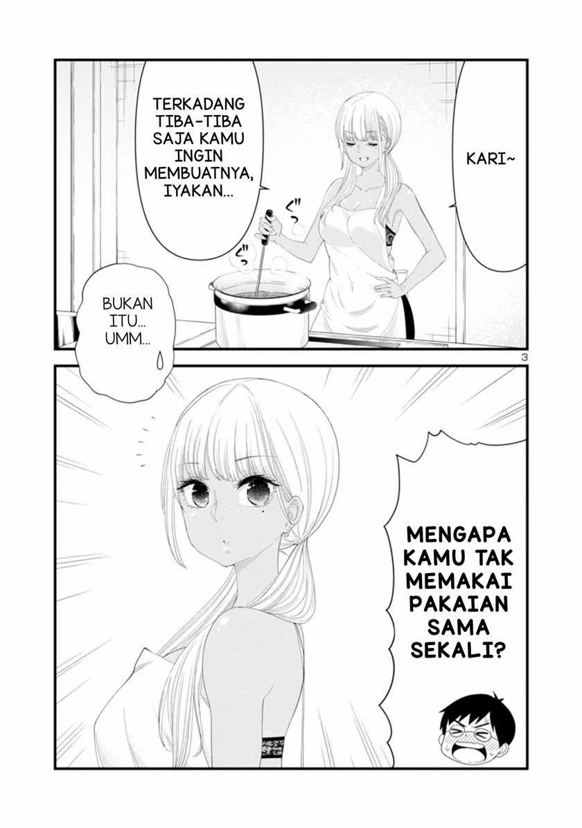 Chapter 3 - halaman 5