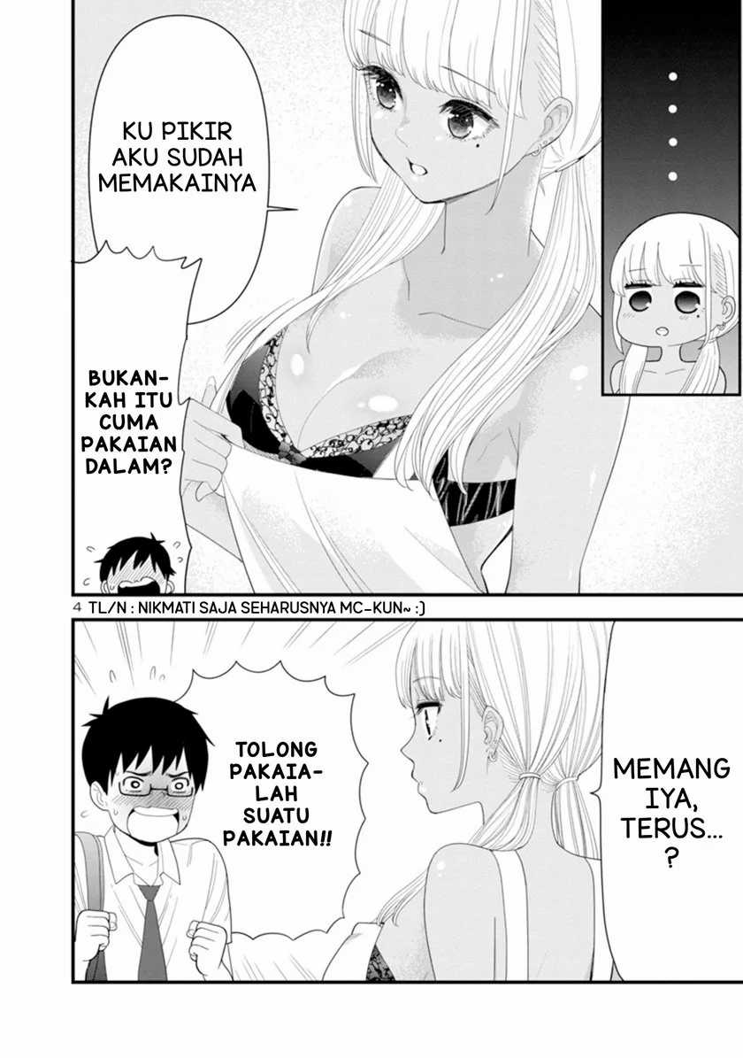 Chapter 3 - halaman 6