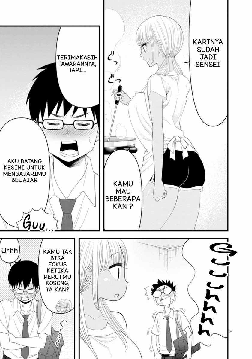 Chapter 3 - halaman 7