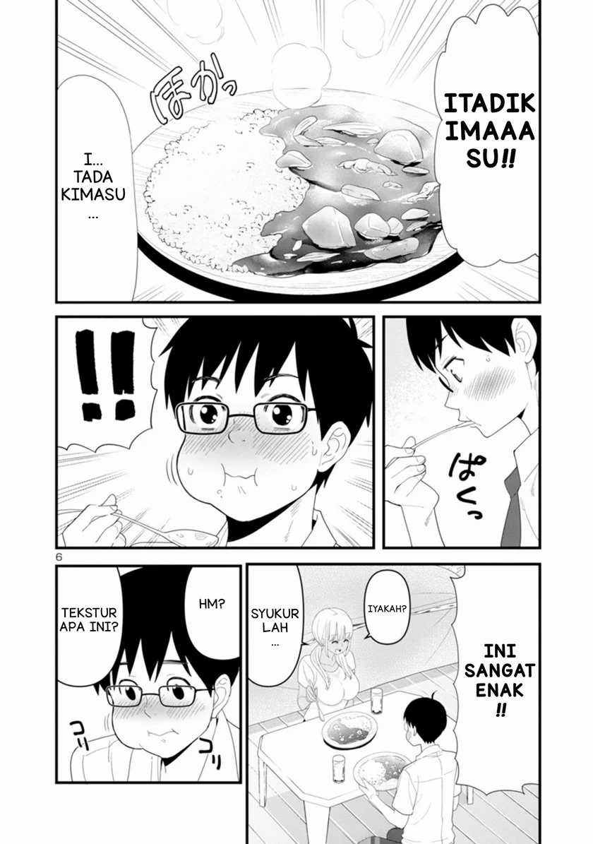 Chapter 3 - halaman 8