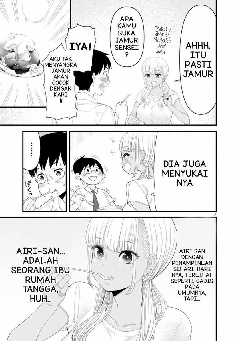 Chapter 3 - halaman 9