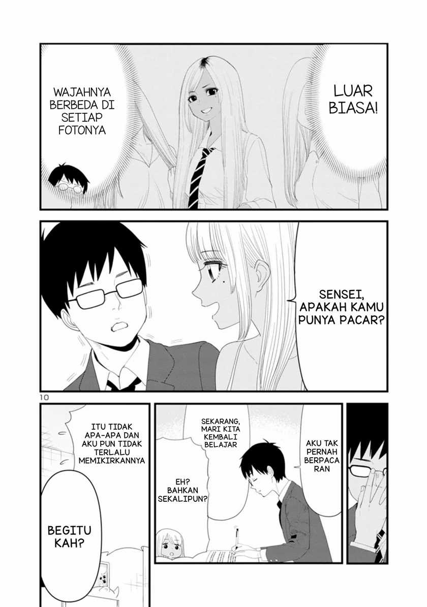 Chapter 2 - halaman 12
