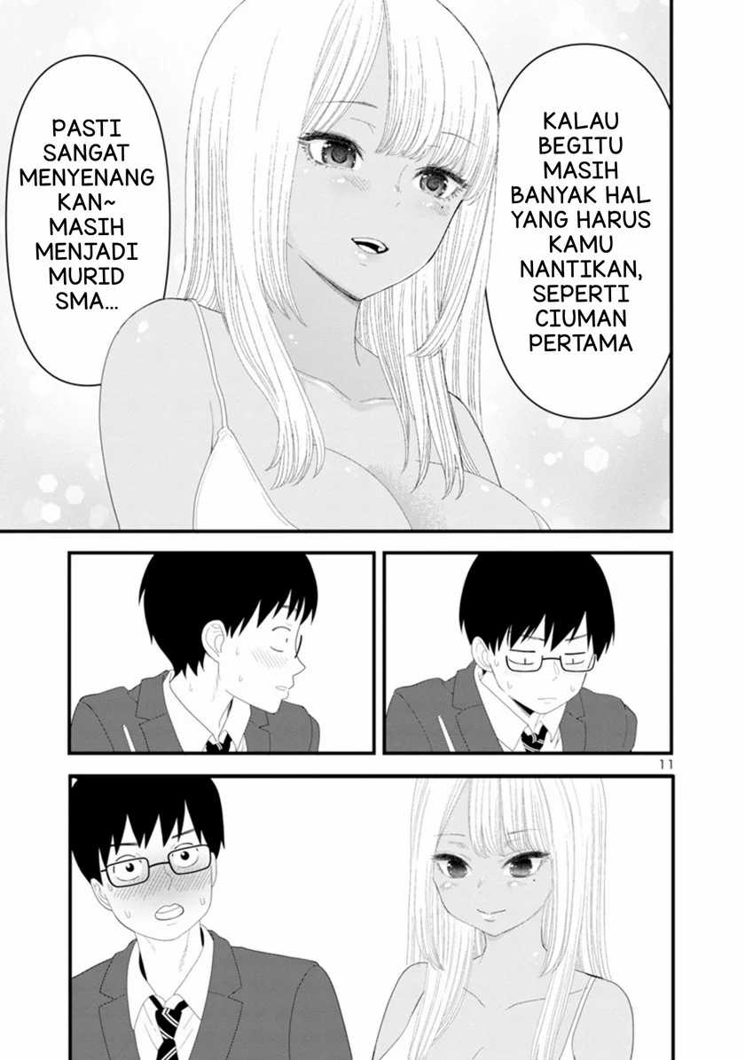 Chapter 2 - halaman 13