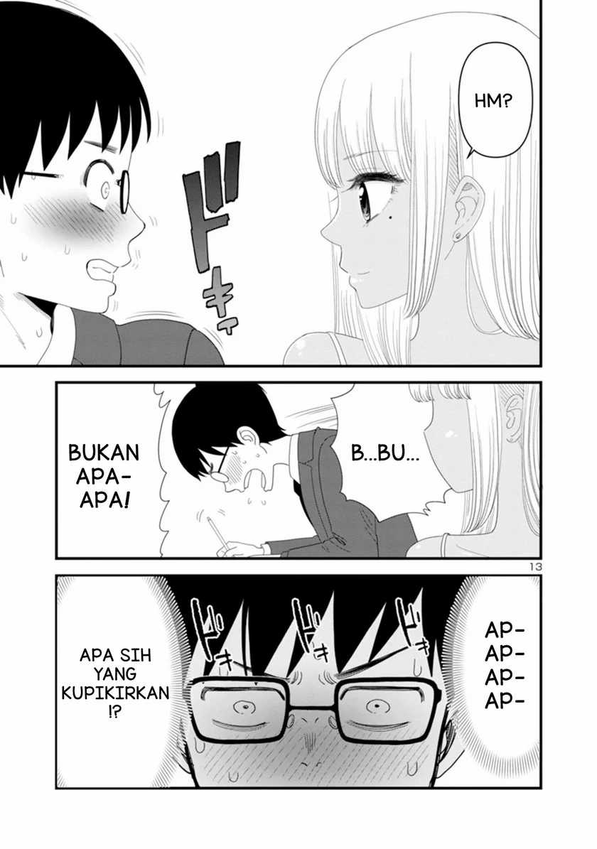 Chapter 2 - halaman 15