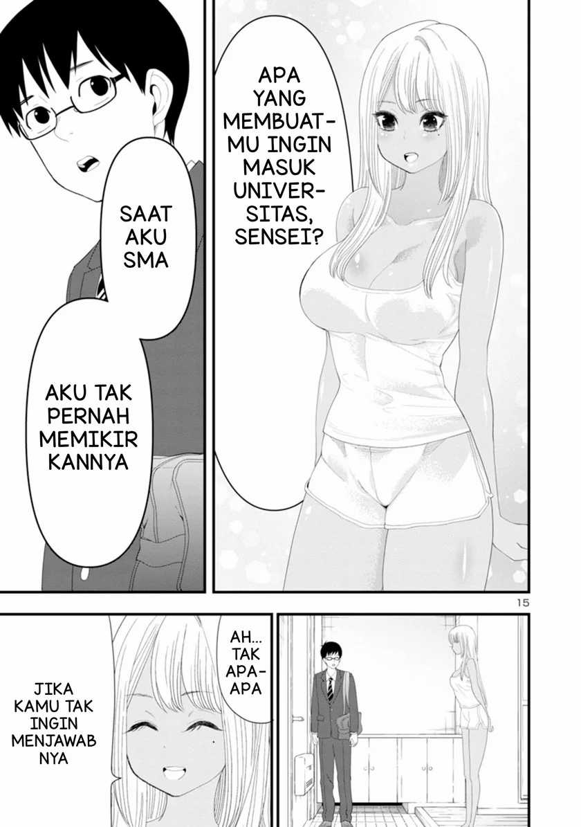 Chapter 2 - halaman 17