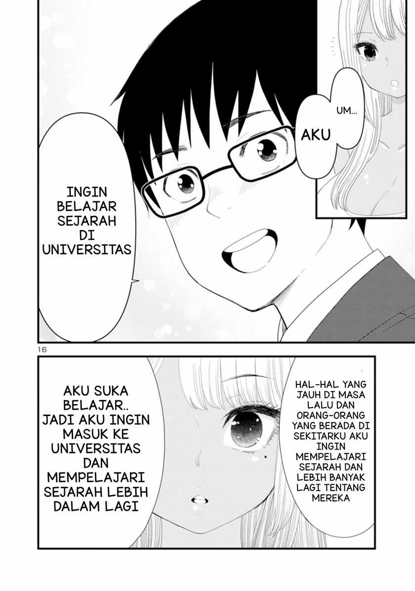 Chapter 2 - halaman 18