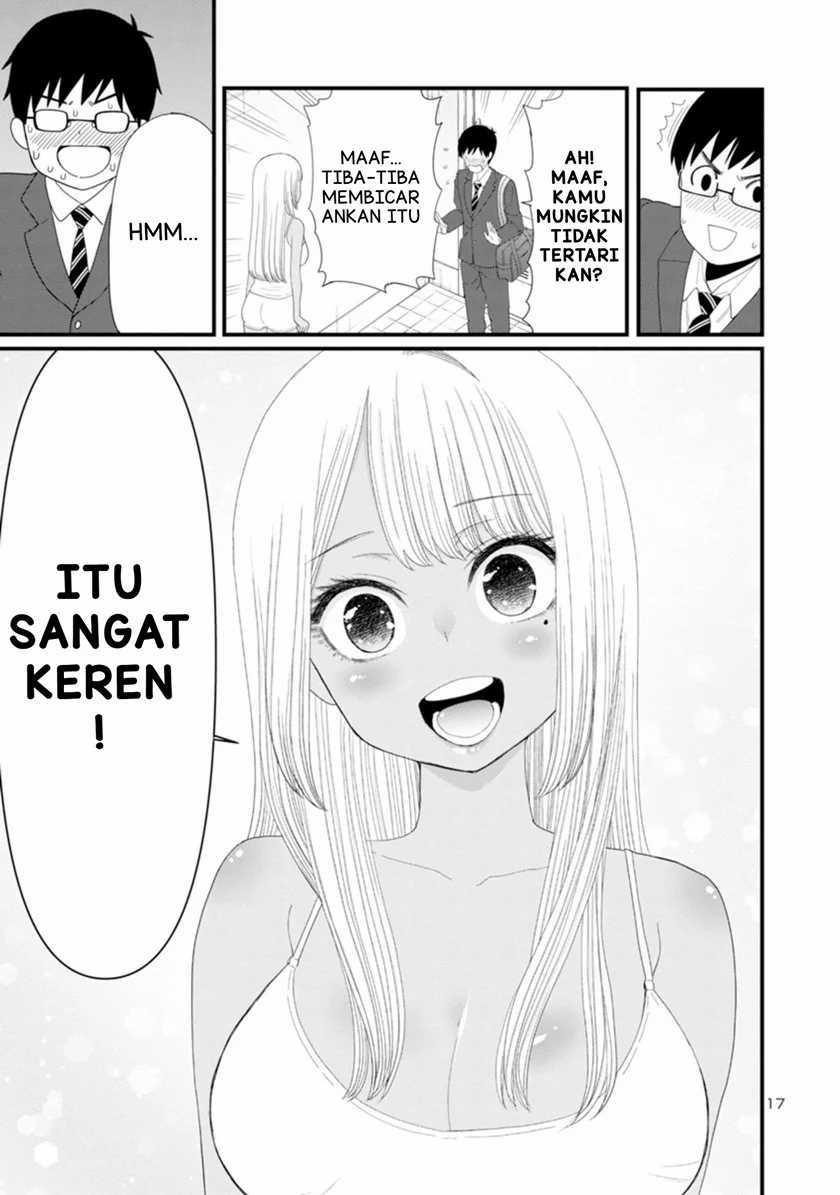 Chapter 2 - halaman 19