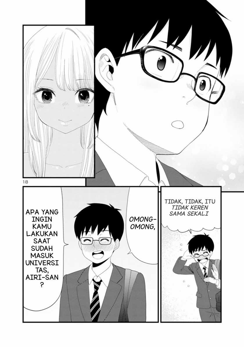 Chapter 2 - halaman 20