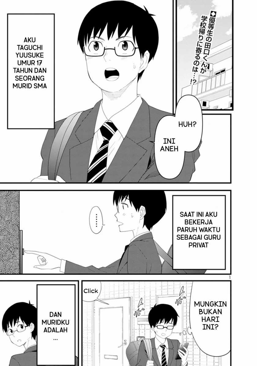 Chapter 2 - halaman 3