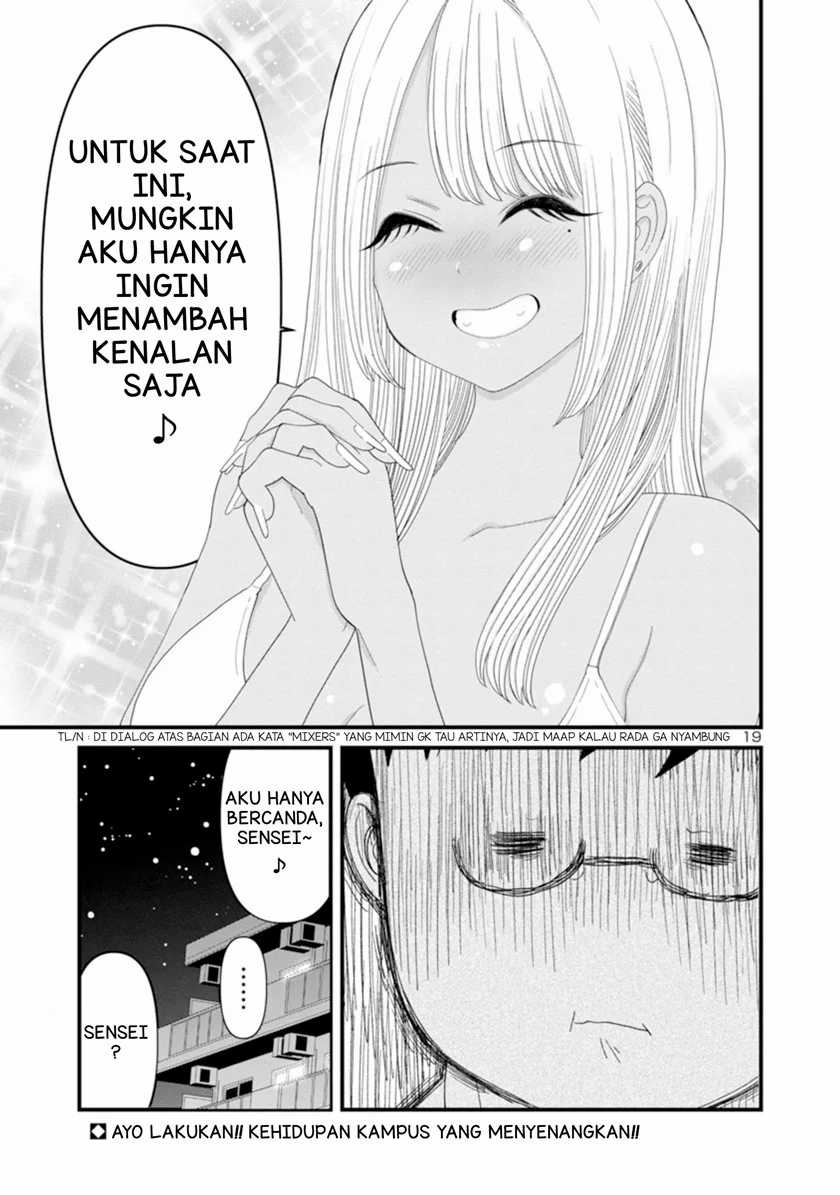 Chapter 2 - halaman 21