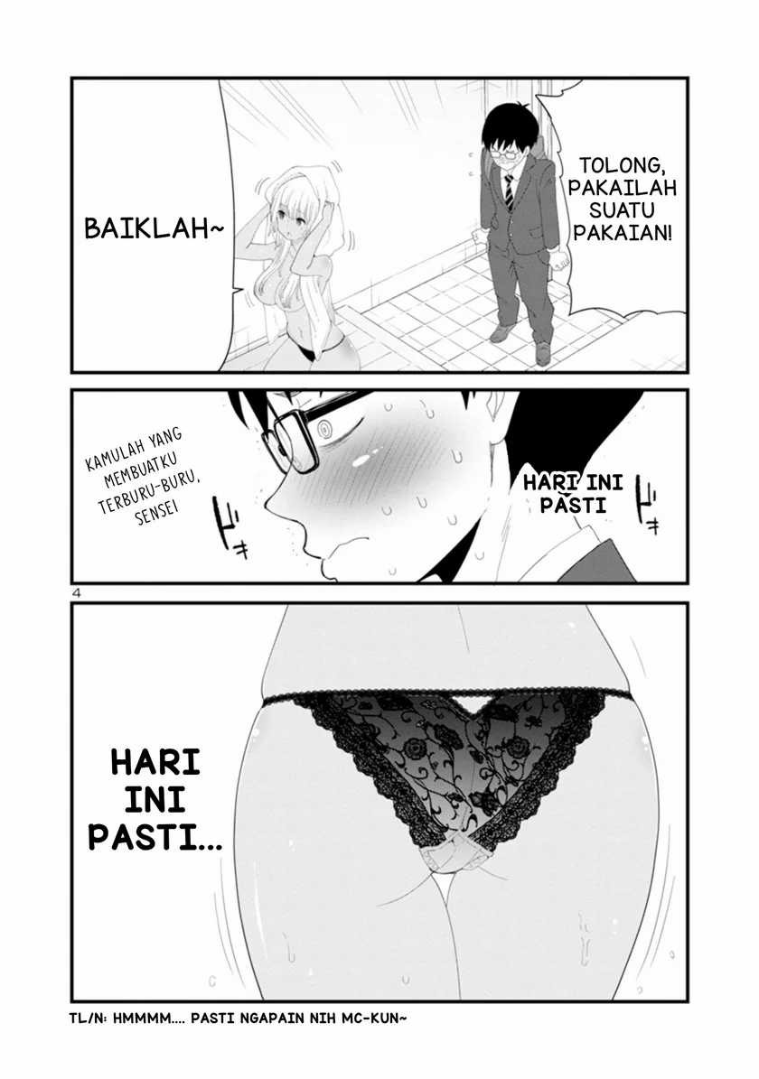 Chapter 2 - halaman 6