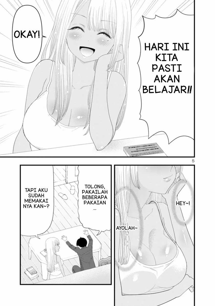 Chapter 2 - halaman 7