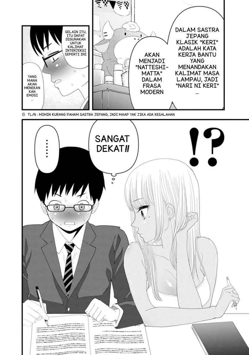 Chapter 2 - halaman 8