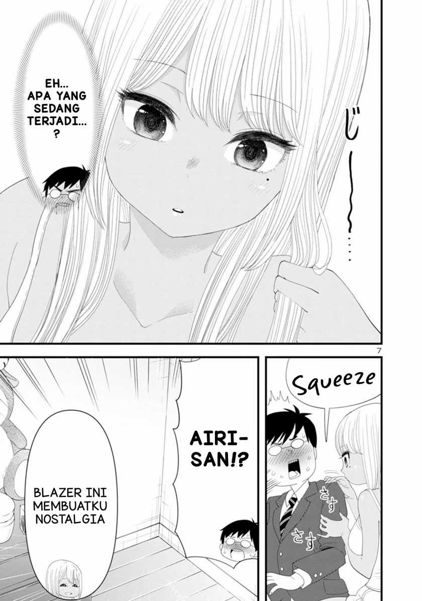 Chapter 2 - halaman 9
