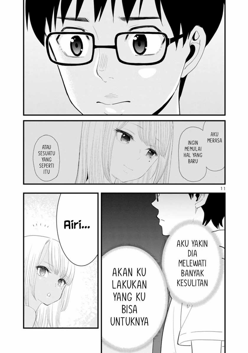 Chapter 1.2 - halaman 13