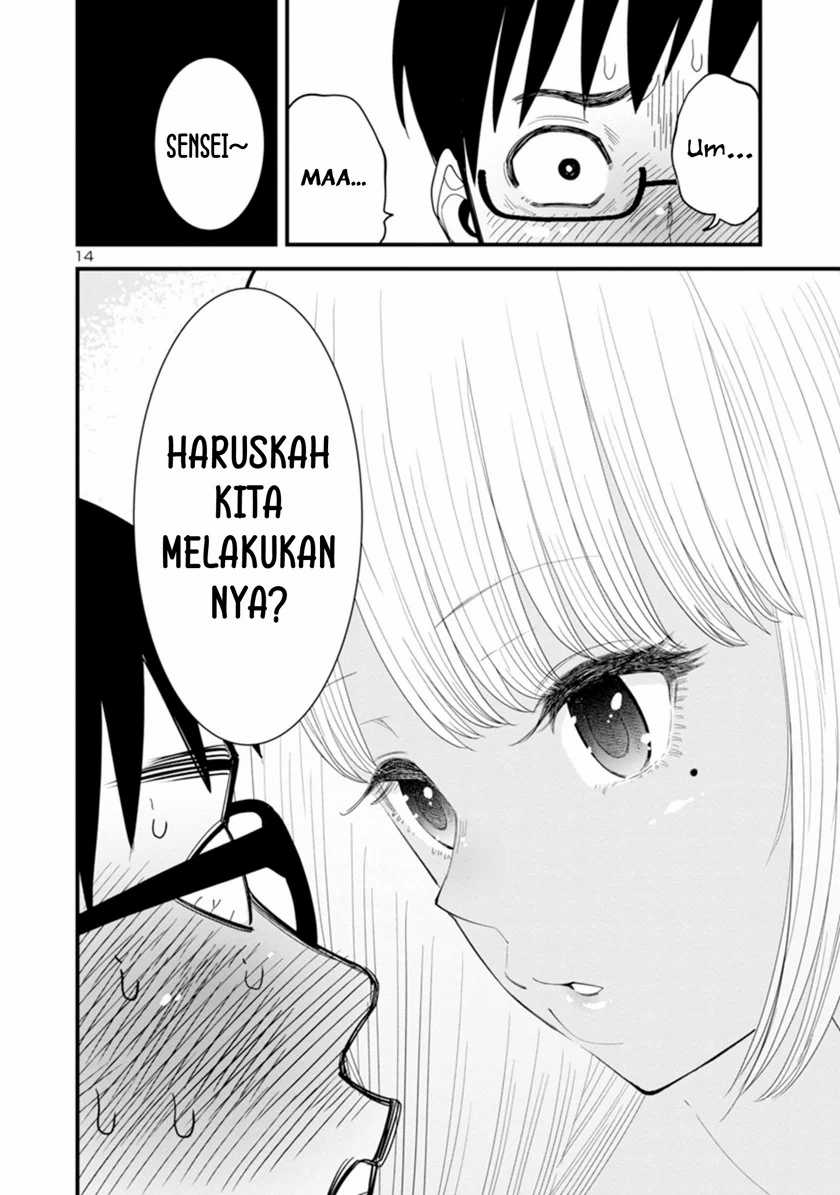 Chapter 1.2 - halaman 16