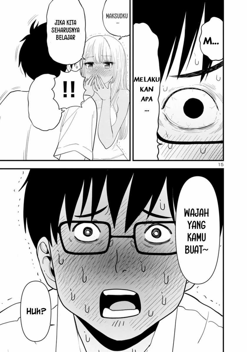 Chapter 1.2 - halaman 17