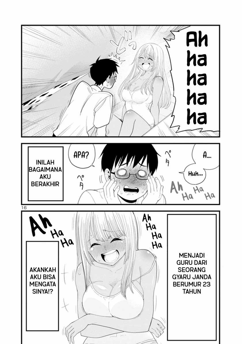 Chapter 1.2 - halaman 18