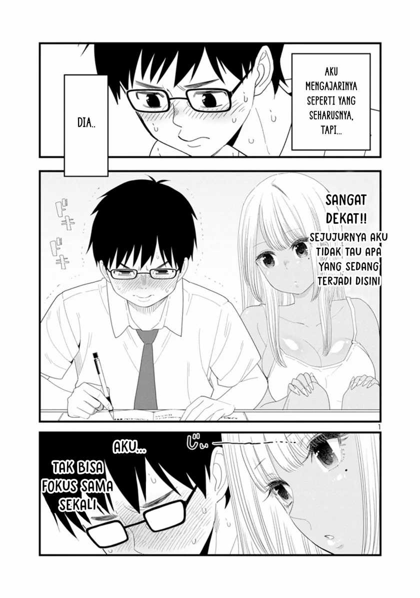 Chapter 1.2 - halaman 3
