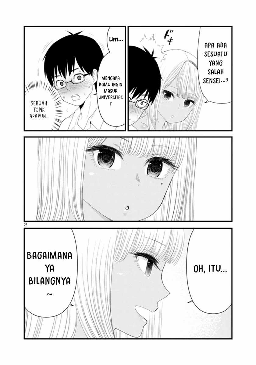 Chapter 1.2 - halaman 4