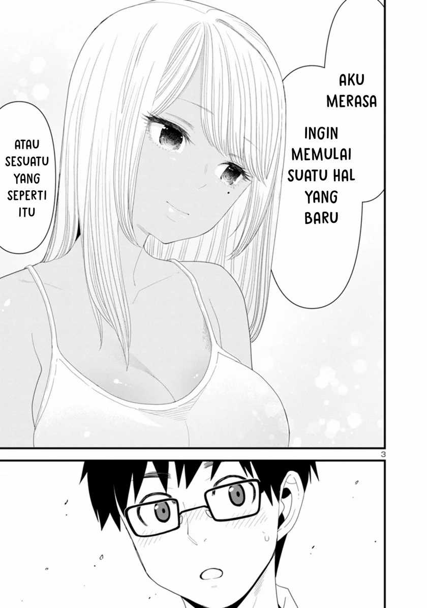 Chapter 1.2 - halaman 5