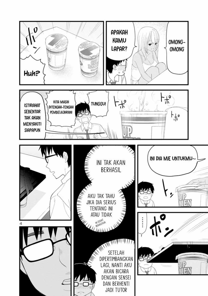 Chapter 1.2 - halaman 6
