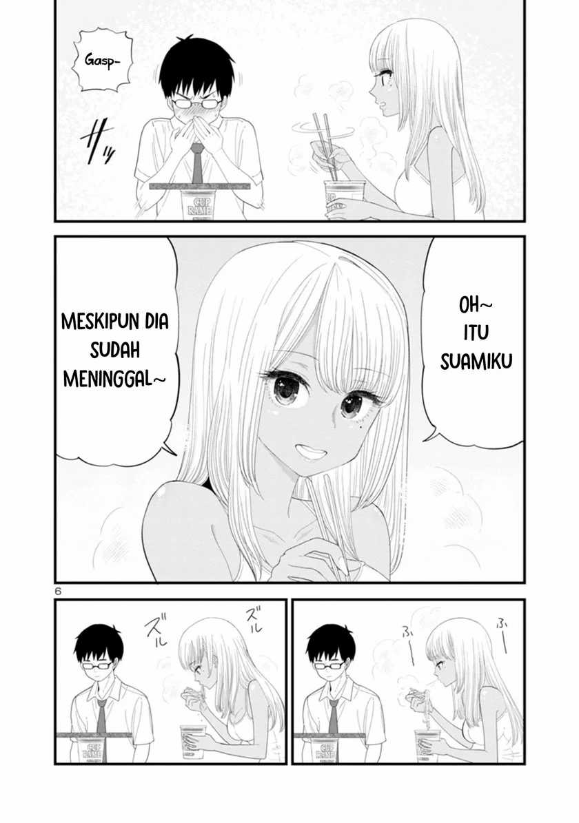 Chapter 1.2 - halaman 8
