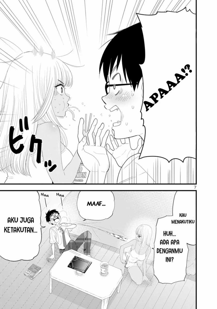 Chapter 1.2 - halaman 9