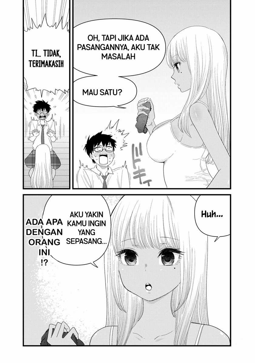 Chapter 1.1 - halaman 16